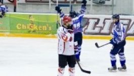 Nem ment a Dab.Docler ellen sem a csíki hokisoknak (GALÉRIA)