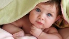 Ezek voltak a legnépszerűbb nevek 2014-ben Romániában