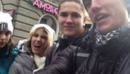 Nagyváradról Budapestre költözött az X-Faktor nyertese