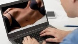 Így pornózott tavaly a világ  (INFOGRAFIKA)