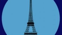 Francia nemzeti estre készülnek Kézdivásárhelyen