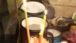 Meghalt gázmérgezésben hat kisgyerek Rovinari-ban