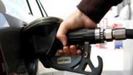 A régióban Romániában a legdrágább a benzin