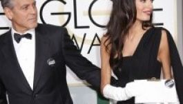 „Je suis Charlie” a vörös szőnyegen is