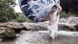 Így kell komolyan venni Facebook-profilunkat (GALÉRIA)