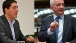 Kovács Péter: a Frunda-féle médiabalett helyett dolgozni kell