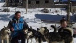 Egyre sikeresebb Borszék turisztikai mérlege