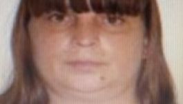 Egy eltűnt nőt keres a kolozsvári rendőrség