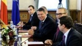 Románia 2017-től a GDP 2 százalékát fordítja védelemre