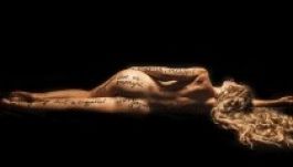 ​Zuckerberg magyar lányok meztelen testéről olvasgathat