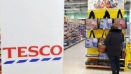 Leépítések és üzletbezárások a magyarországi Tescónál