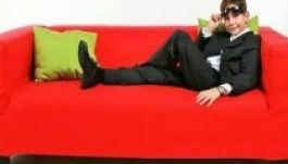 Magyar kisfiú a világ legszebbje