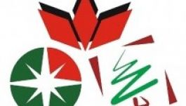 Elemzők: nem valószínű, hogy megegyeznek a magyar pártok