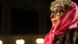 Stief Magda: „Még nagyon sok tervem van!”