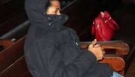 Akár Románián át is menekülhetett volna ez a terrorista