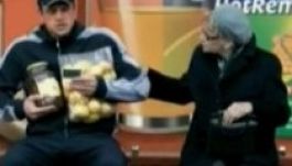 Betiltanák a gyógyszerreklámokat