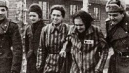 Putyin nem kapott meghívót az auschwitzi megemlékezésre