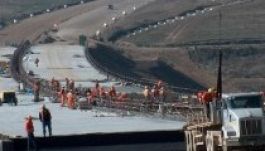 Autópálya-paktumot javasol a pártoknak Victor Ponta