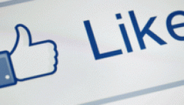 A számítógép jobban ítéli meg a személyiséget, mint a barátok