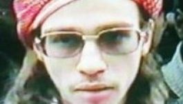 A dzsihadista testvérek egykori mentora elítélte a terrortámadásokat