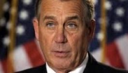 Ha egy csapos megmérgezné az amerikai házelnököt – bevádolják