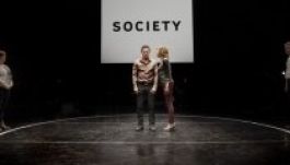 Megszűnik jelenlegi formájában a Krétakör