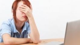 Ezért lehet halott a Facebook a fiatalok számára