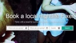 Bulitársat is rendelhetünk már a neten