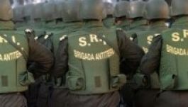 A világ  és Románia a párizsi merénylet után