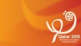 Csütörtökön kezdődik Katarban a férfi kézilabda-vb