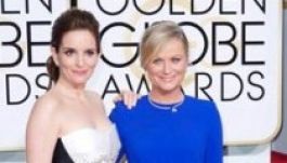 Visszaesett a Golden Globe díjátadó nézettsége