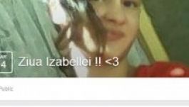 Az évszázad bulija lehetett volna egy konstancai lány szülinapja (GALÉRIA)