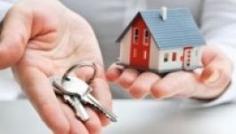 Az idén is folytatódik az Első otthon lakásvásárlási program