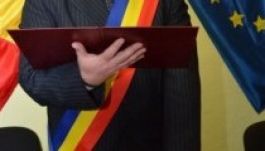 A hazai polgármesterek 17 százaléka váltott pártot 2014 őszén