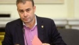 A települések már nem kapnak a megyéktől költségvetés-kiegészítést