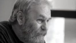 Elhunyt Andrassew Iván