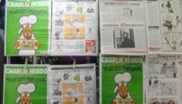 Fenyegető leveleket kaptak brüsszeli újságosok