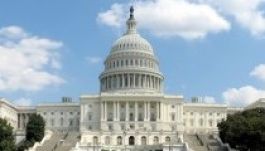 Elfogtak Washingtonban egy merényletet tervező férfit