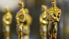 Kiválasztották a tudományos és technikai Oscar-díjat elnyerőket