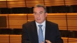 Integrált fellépés kell a fejlődő országokban tapasztalható szegénység ellen