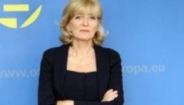 A kisebbségekkel is foglalkozzanak - kéri Sógor az Európai Ombudsmant