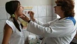 Kötelezővé tennék az iskolaorvosi rendelőket