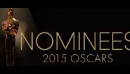 A Grand Budapest Hotel és a Birdman kapta a legtöbb Oscar-jelölést