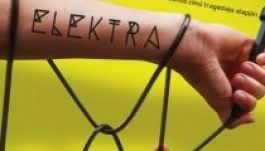 Elektra és folk-jam Nagyváradon