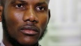 Francia állampolgárságot kap a zsidókat mentő muzulmán férfi