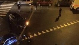 Hárman meghaltak egy belgiumi terrorellenes műveletben