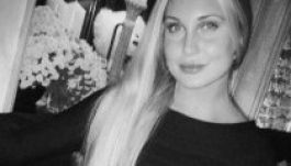 Huszonhárom évesen elhunyt a gyönyörű orosz teniszezőnő