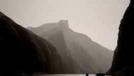 Elsüllyedt egy hajó a Jangce folyón – húsznál több utas eltűnt