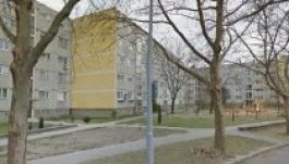 Orális szex közben fulladt meg egy győri nő