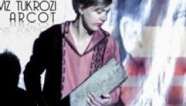 Öthetes turnéra indul az Osonó Színházműhely